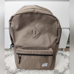 Herschel Heritage™ Backpack - 24L Taupe